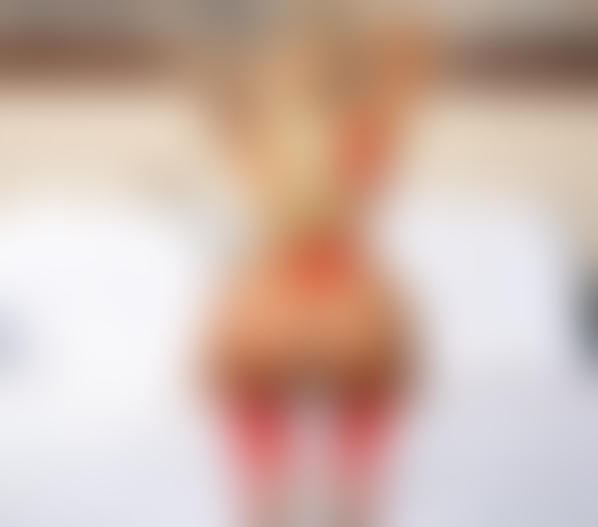 Escorts Greater Manchester Wigan - Photos for NEW IN WIGAN✨ANGEL VIVARA✨QUEEN OF LEVEL A🔥